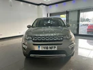 2018-land-rover-discovery-sport-20sd4-hse-luxury-small-3