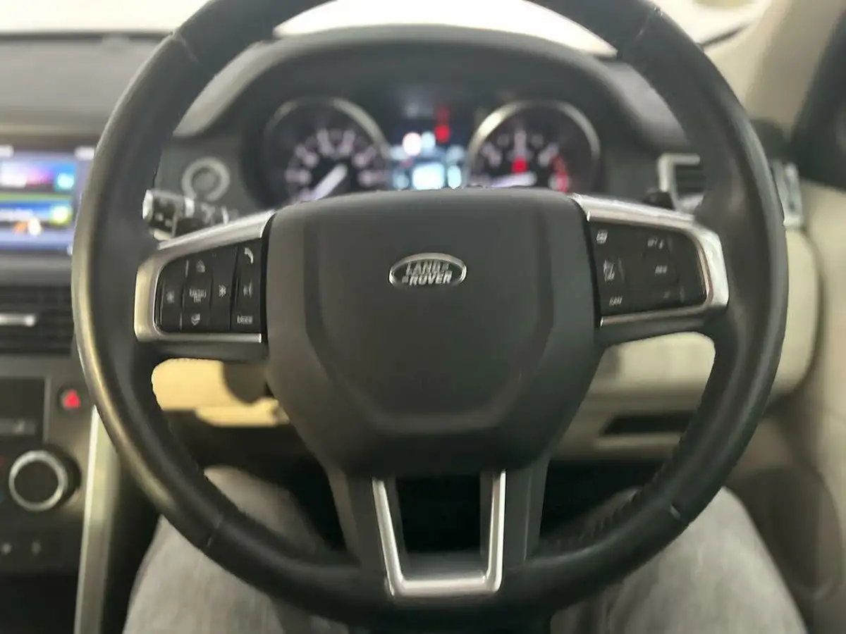 2018-land-rover-discovery-sport-20sd4-hse-luxury-big-44