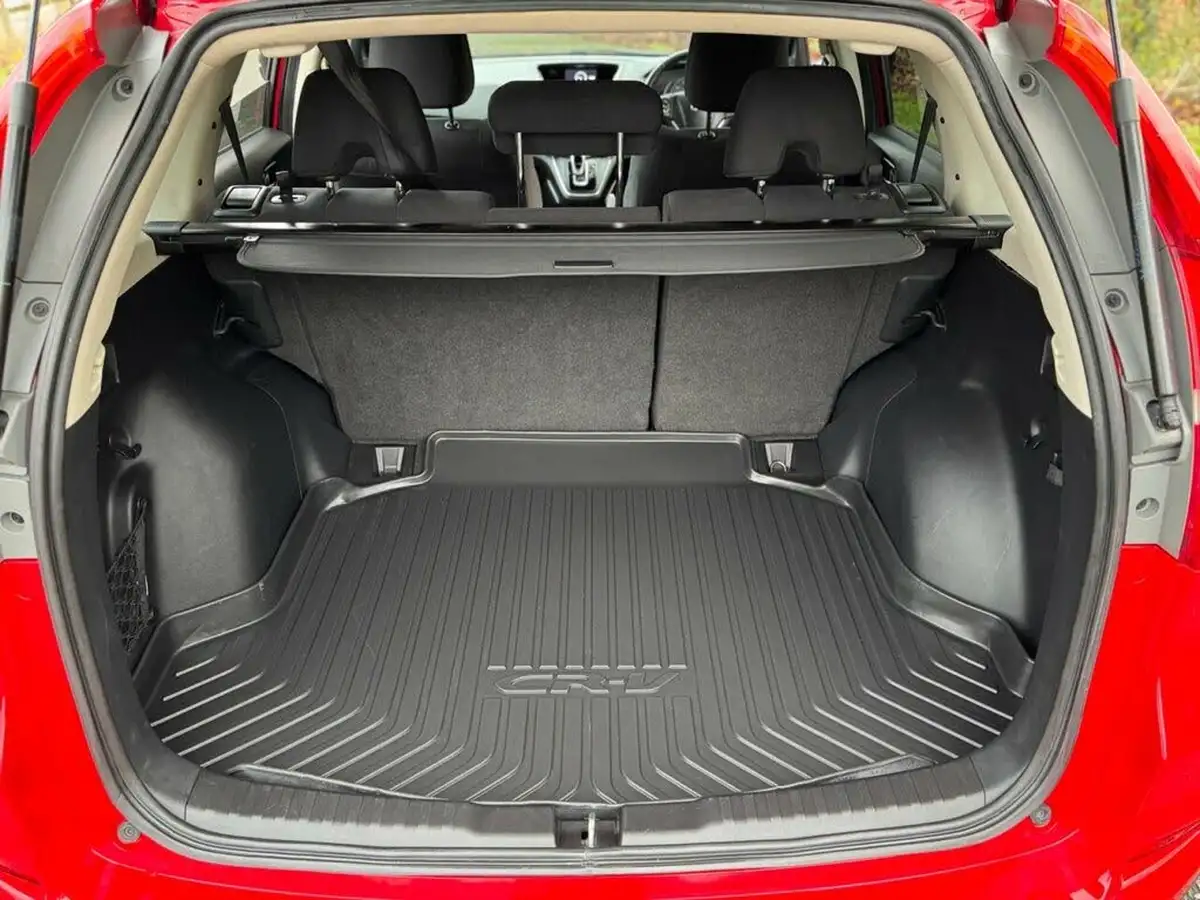 2016-honda-cr-v-16i-dtec-se-plus-160ps-4x4-auto-big-52