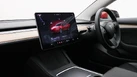2022-tesla-model-3-e-long-range-small-3