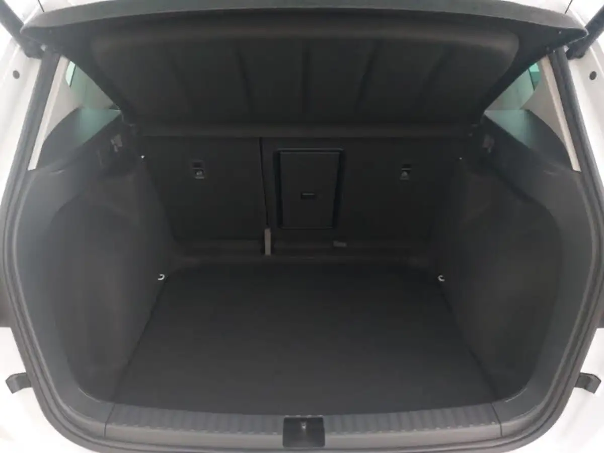 2024-cupra-ateca-15-ecotsi-v2-big-7