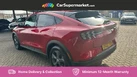 2022-ford-mustang-mach-e-e-standard-range-small-3