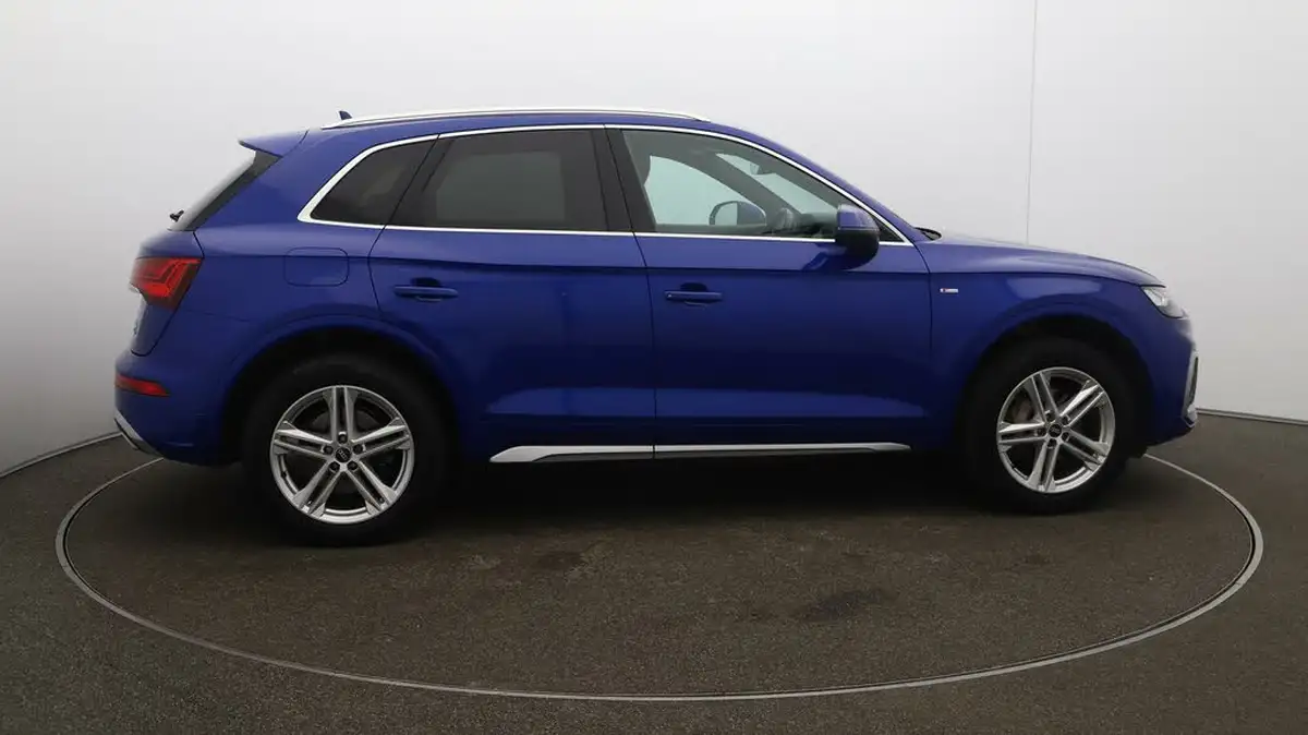 2021-audi-q5-20-50-tfsi-e-s-line-station-wagon-big-7