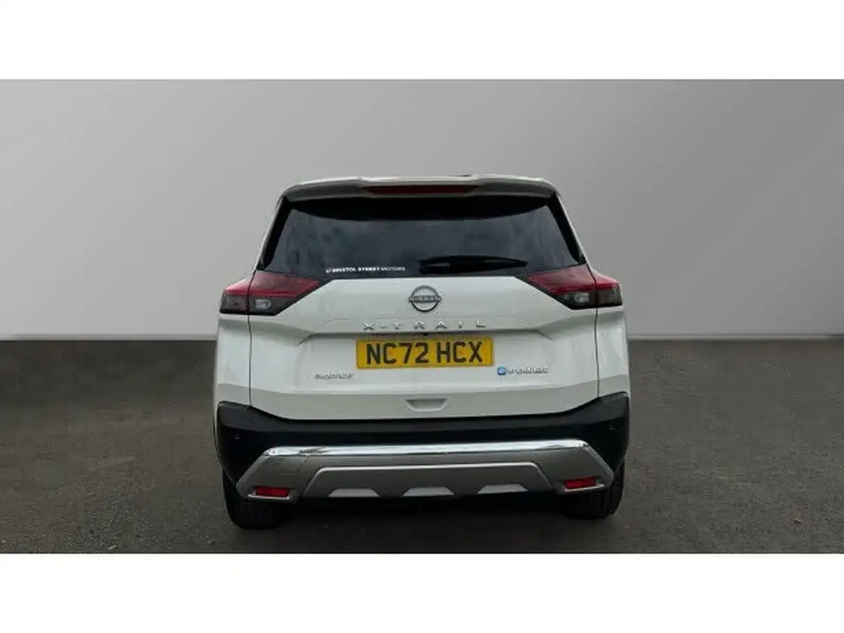 2022-nissan-x-trail-15-e-power-tekna-213ps-e-4orce-big-5
