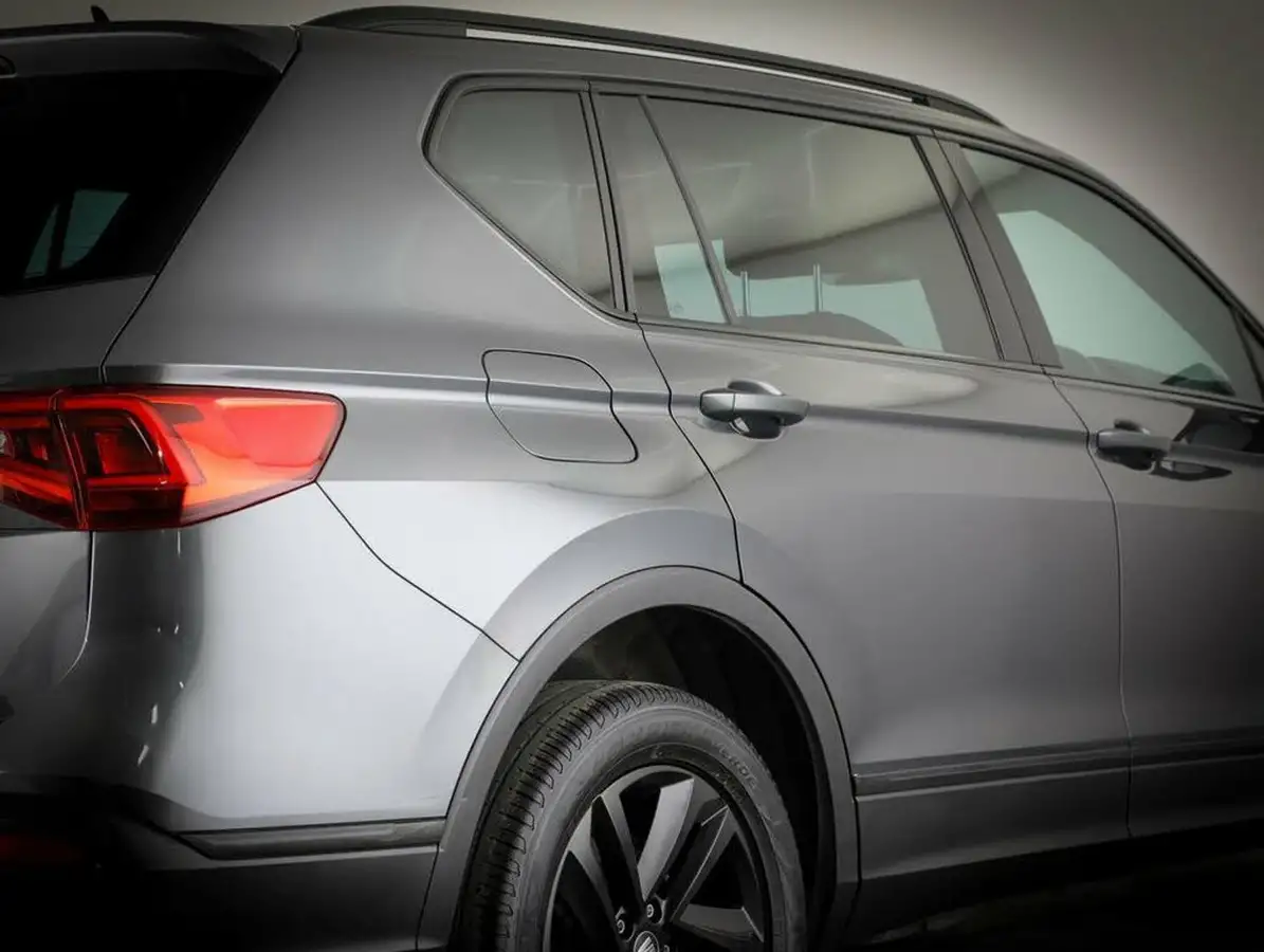 2019-seat-tarraco-15-tsi-evo-se-technology-big-8