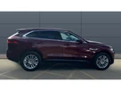 2016-jaguar-f-pace-20-i4d-portfolio-awd-small-4
