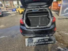 2020-ford-fiesta-10t-st-line-edition-95ps-5d-small-27