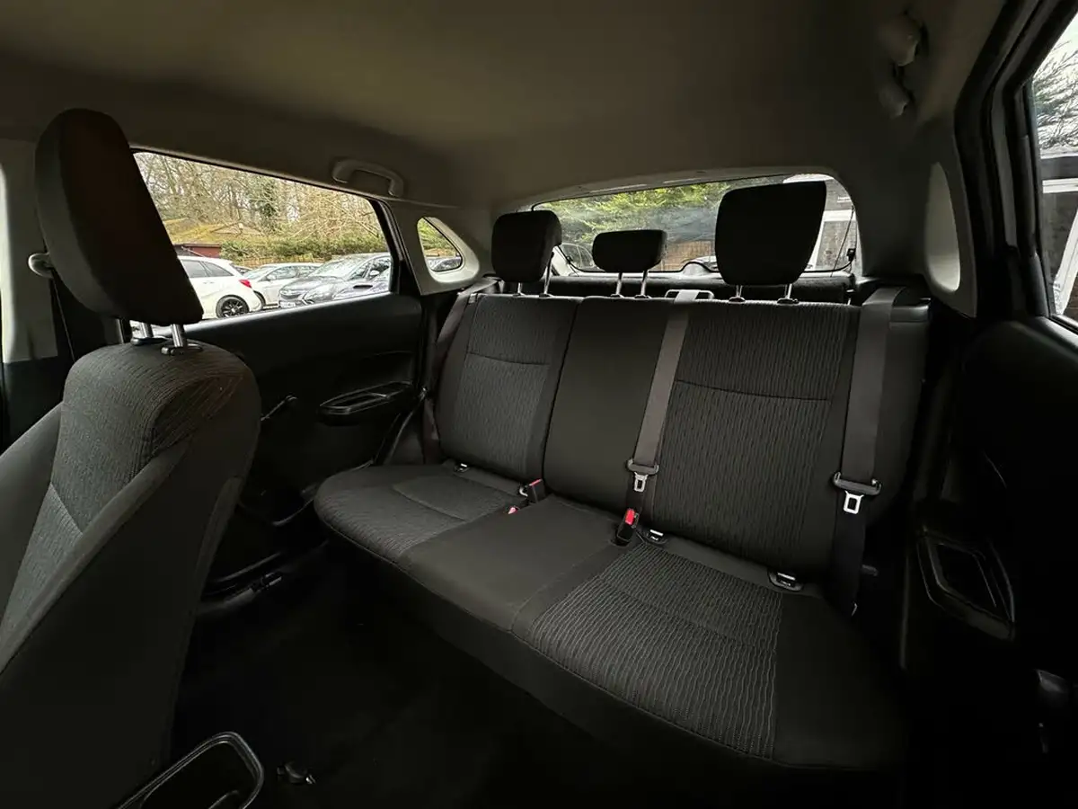 2018-suzuki-baleno-10-boosterjet-sz-t-big-21