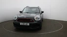 2019-mini-countryman-20-john-cooper-works-small-37