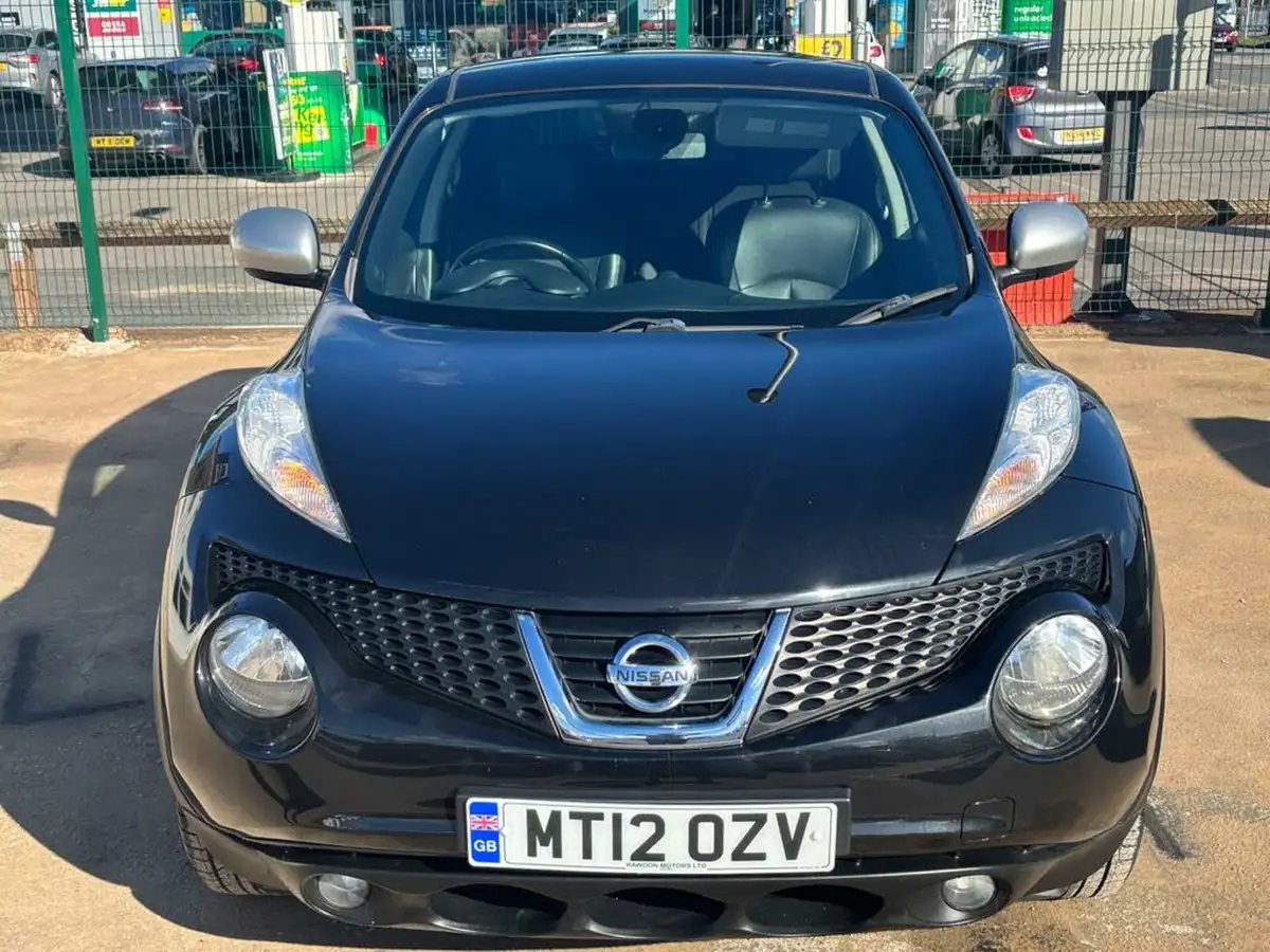 2012-nissan-juke-16-shiro-16v-1598cc-big-7