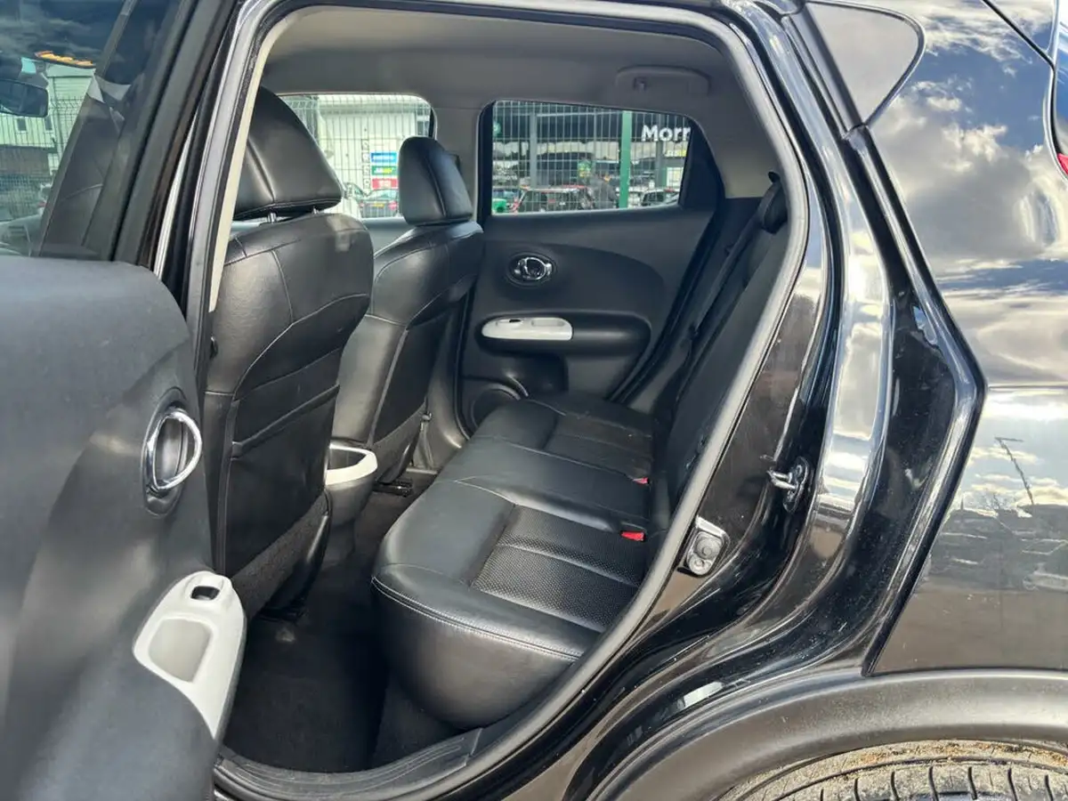 2012-nissan-juke-16-shiro-16v-1598cc-big-31