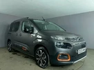 2023-citroen-berlingo-e-flair-xtr-m-size-small-0