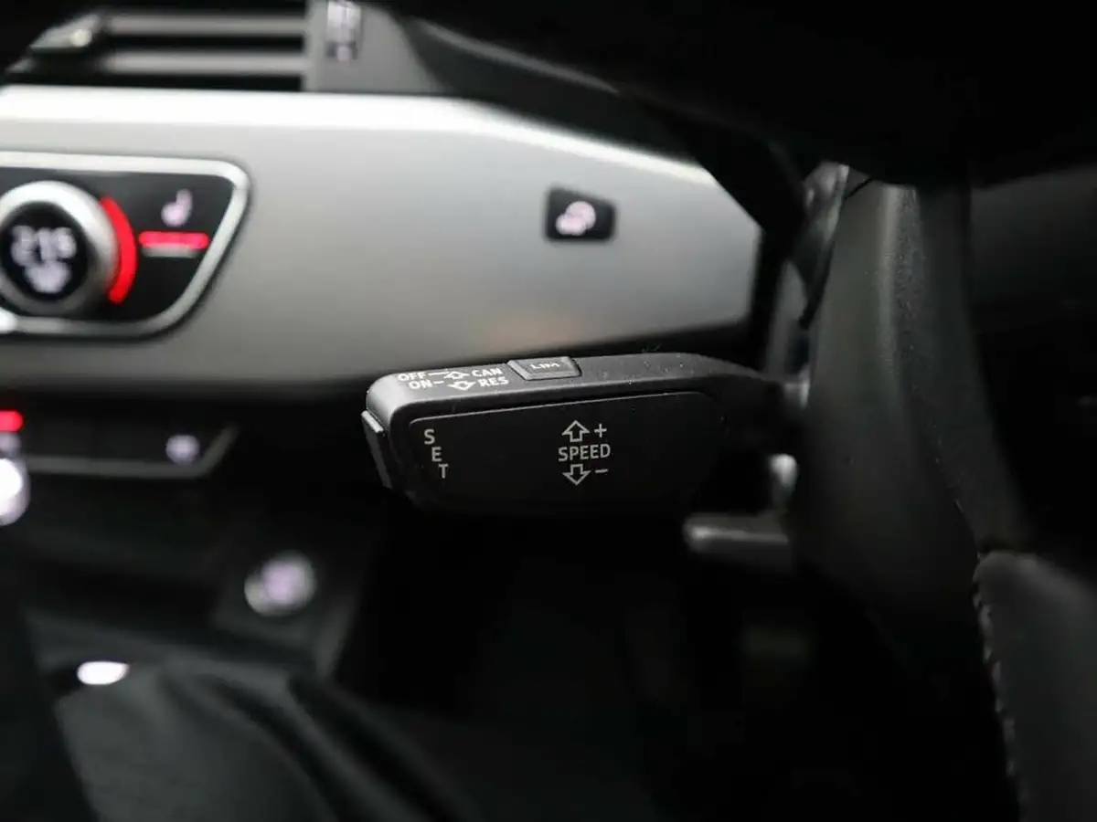 2019-audi-a4-20-35-tfsi-sport-big-23