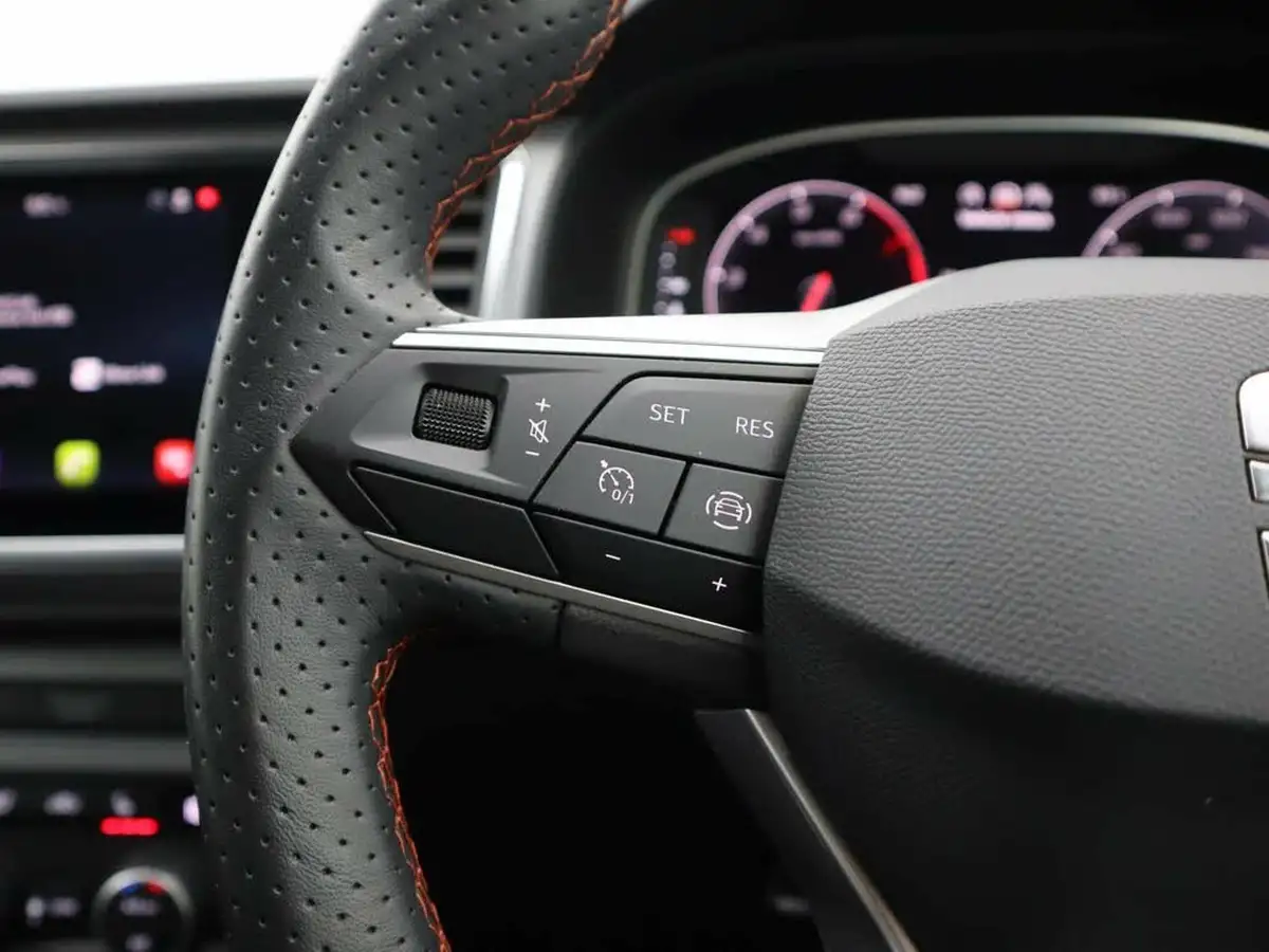 2023-seat-ateca-15-ecotsi-fr-sport-big-27