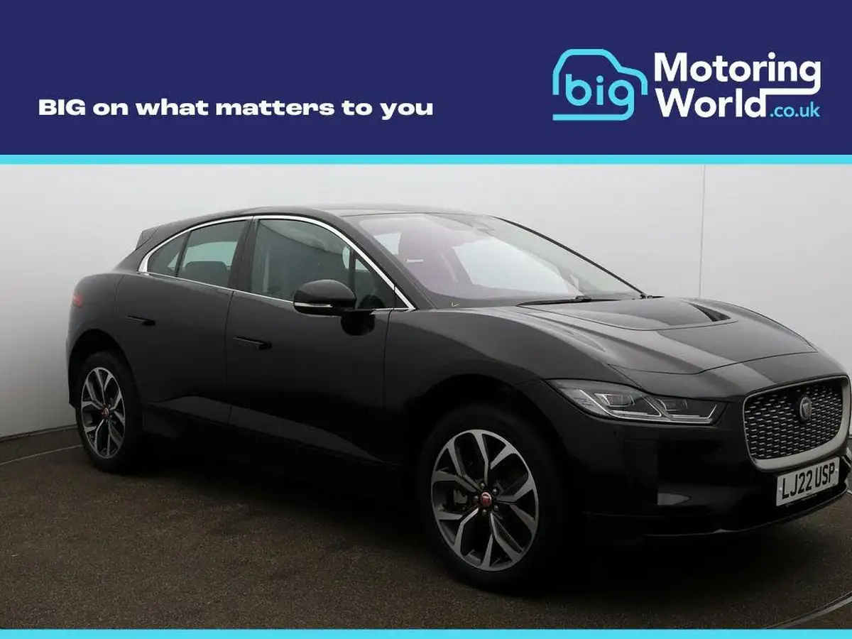 2022-jaguar-i-pace-ev400-hse-big-0