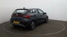 2024-hyundai-i20-10-t-gdi-advance-small-47