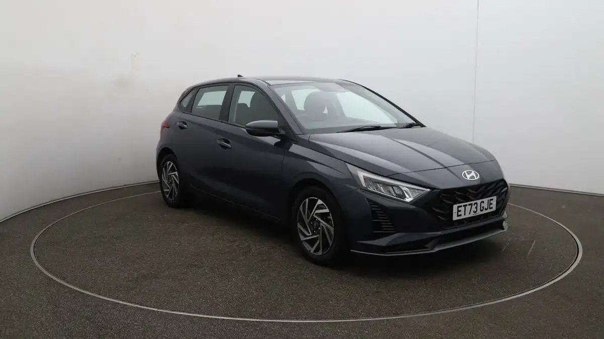 2024-hyundai-i20-10-t-gdi-advance-big-36