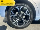 2022-mg-mg3-15-vti-tech-exclusive-nav-small-10