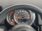 2019-mini-countryman-20-cooper-s-classic-ss-auto-small-8