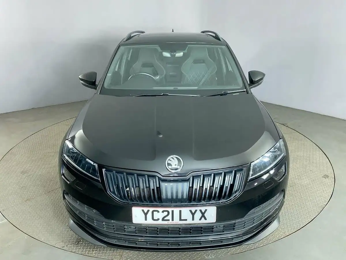 2021-skoda-karoq-15-tsi-sportline-dsg-big-9