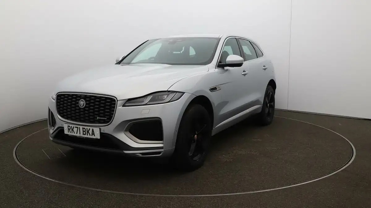 2021-jaguar-f-pace-20-p400e-s-big-29