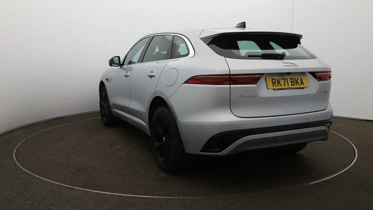 2021-jaguar-f-pace-20-p400e-s-big-53