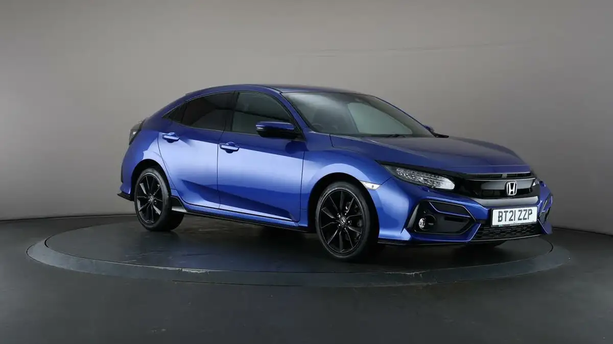 2021-honda-civic-15-vtec-turbo-sport-ss-big-52