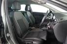 2021-vauxhall-astra-12-turbo-griffin-edition-hatchback-small-12
