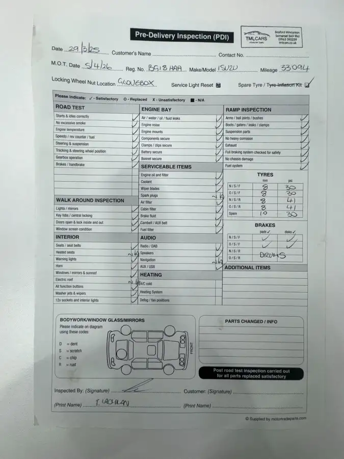 2018-isuzu-d-max-19td-eiger-big-35