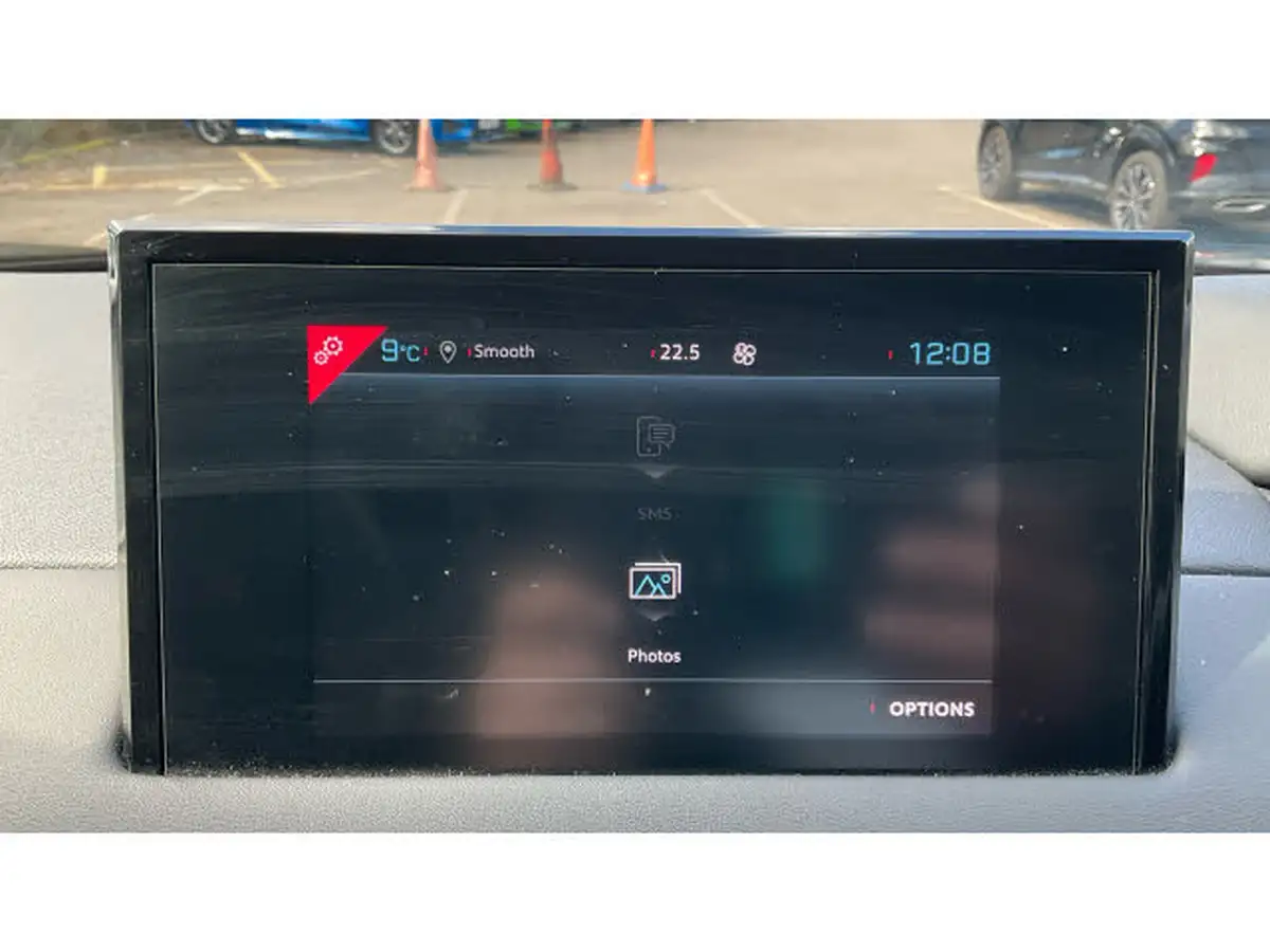 2021-ds-ds-3-crossback-e-tense-prestige-big-22