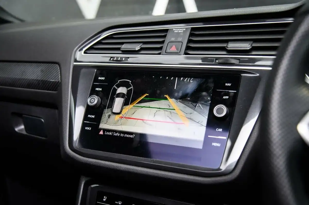 2023-volkswagen-tiguan-allspace-20tdi-r-line-150ps-big-30