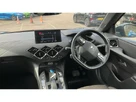 2021-ds-ds-3-crossback-e-tense-prestige-small-9
