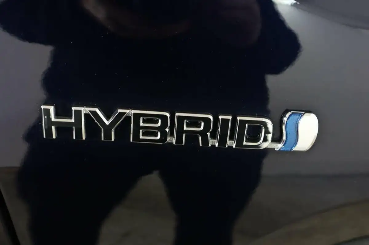 2020-toyota-rav4-25-vvt-i-excel-219bhp-big-33