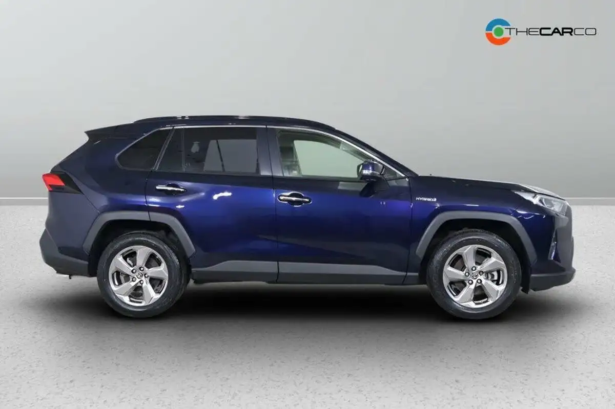 2020-toyota-rav4-25-vvt-i-excel-219bhp-big-9