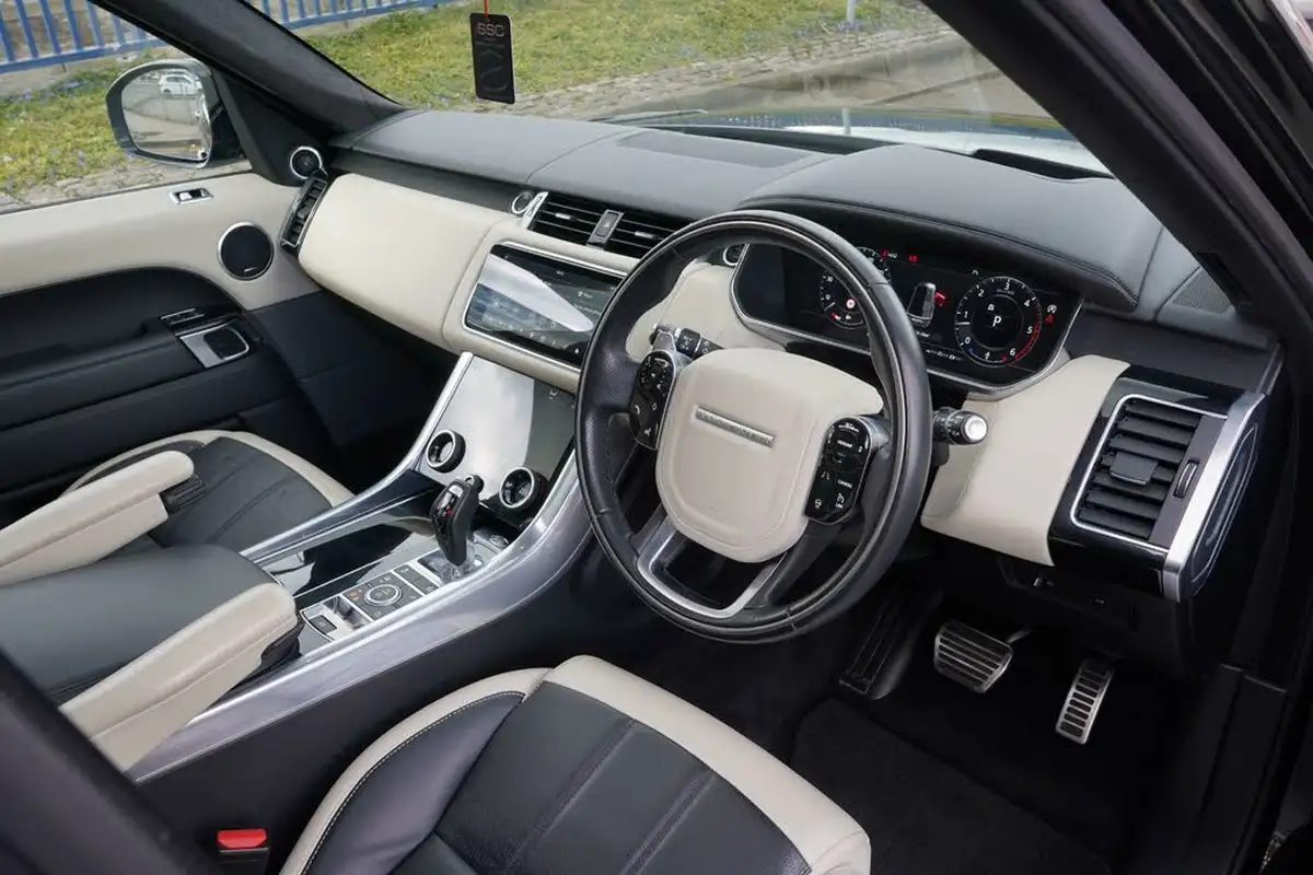 2019-land-rover-range-rover-sport-30-sdv6-autobiography-dynamic-big-10