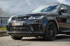 2019-land-rover-range-rover-sport-30-sdv6-autobiography-dynamic-small-21
