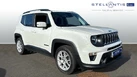 2018-jeep-renegade-16-multijet-ii-longitude-ddct-small-0
