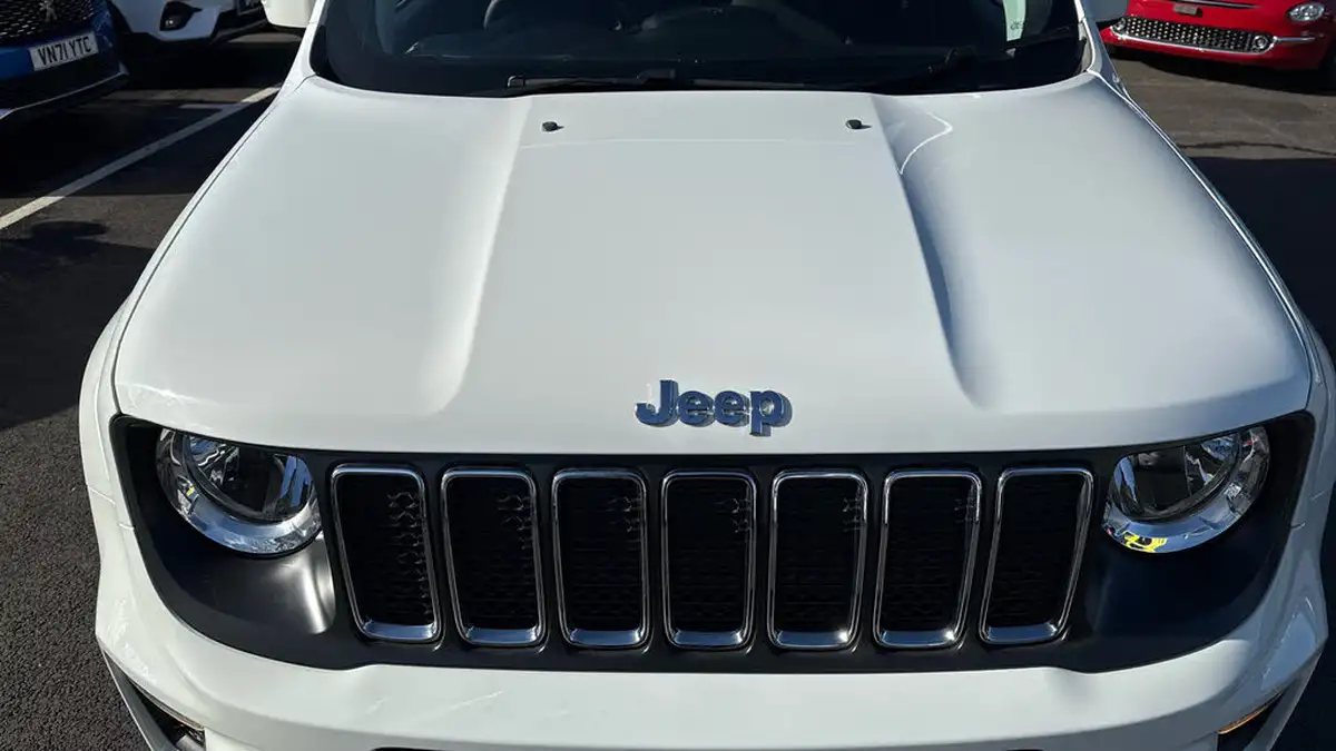 2018-jeep-renegade-16-multijet-ii-longitude-ddct-big-17
