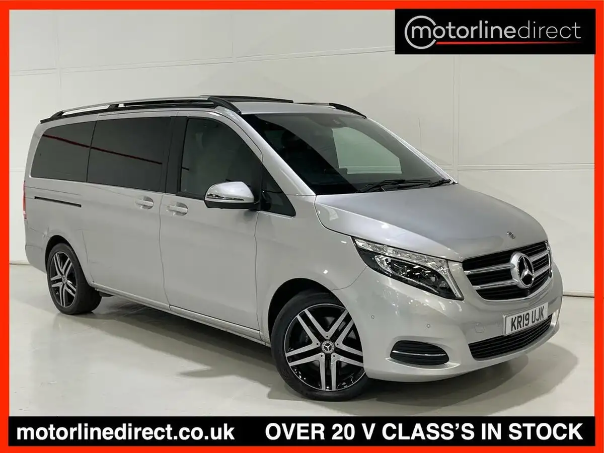 2019-mercedes-benz-v-class-21d-v220d-sport-big-0