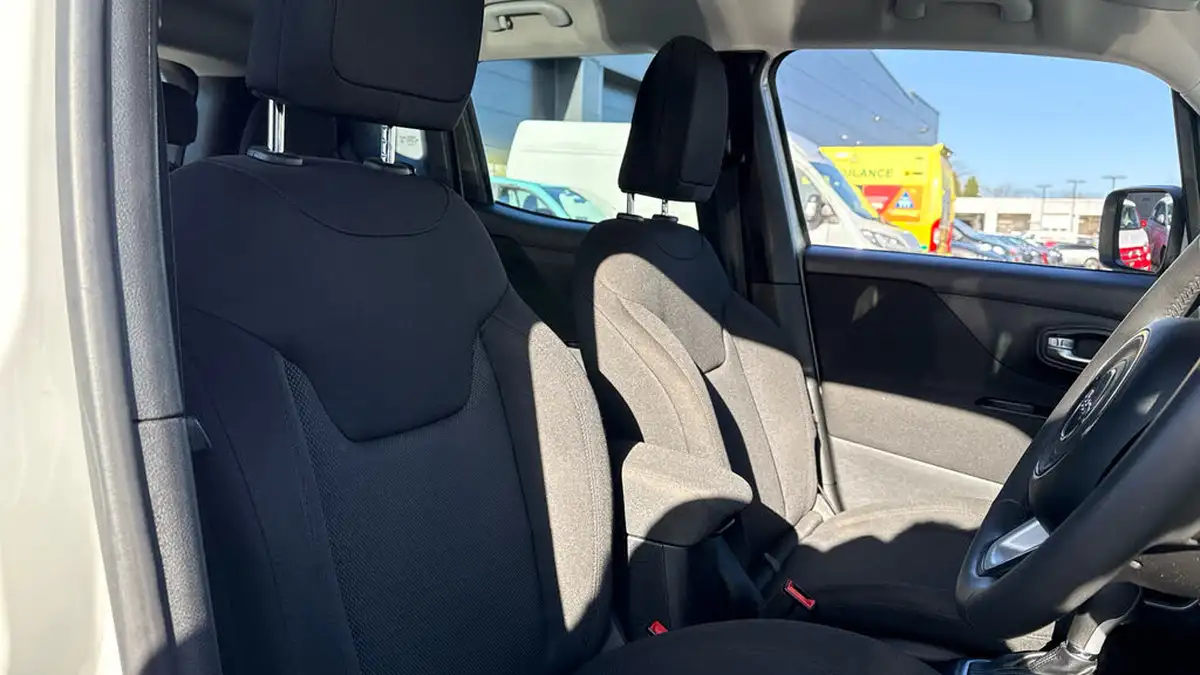 2018-jeep-renegade-16-multijet-ii-longitude-ddct-big-41