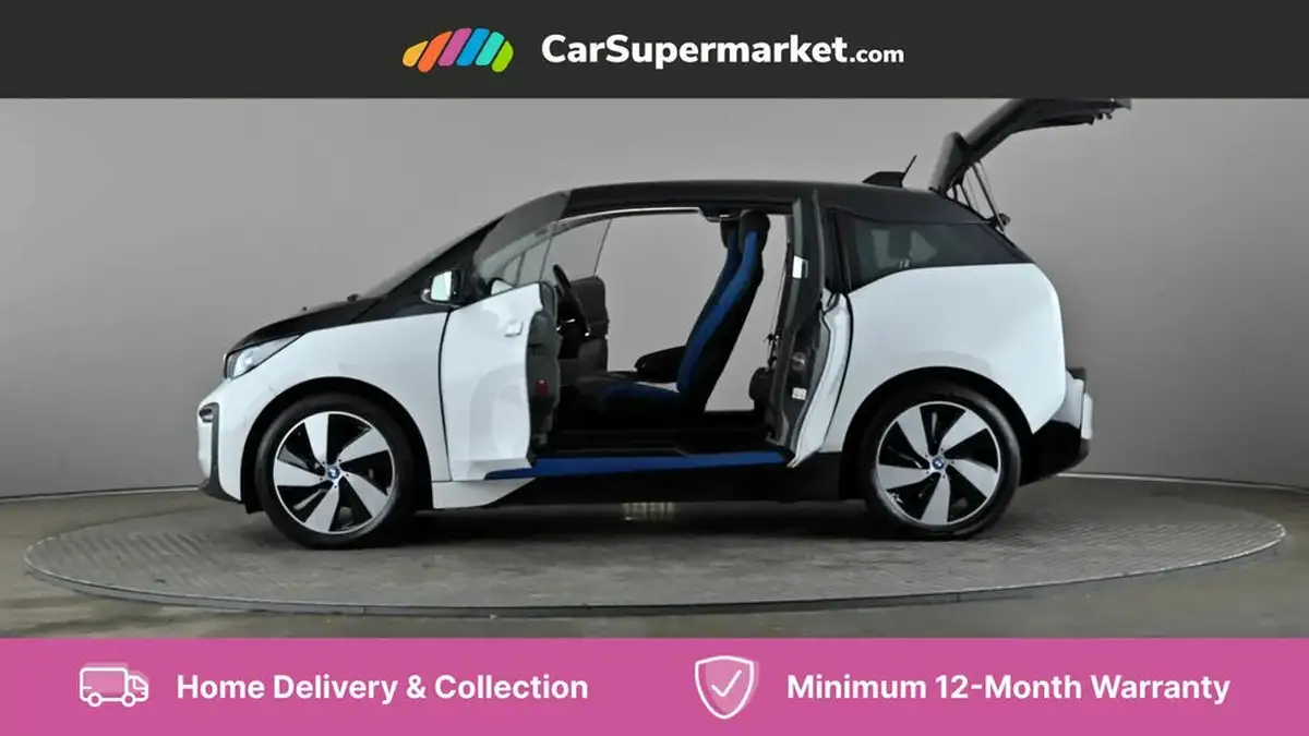 2022-bmw-i3-e-120-ah-big-8