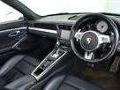 2012-porsche-911-38-carrera-s-400bhp-cabriolet-pdk-small-9