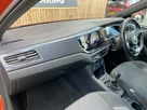 2020-volkswagen-polo-10-tsi-r-line-115ps-small-9