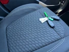 2023-ford-fiesta-10t-titanium-125ps-hybrid-mhev-small-26