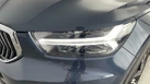 2021-volvo-xc40-20-b4-inscription-pro-194bhp-auto-small-35