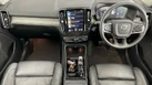 2021-volvo-xc40-20-b4-inscription-pro-194bhp-auto-small-7