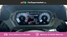 2022-audi-a3-10-30-tfsi-s-line-sportback-5d-tronic-small-19