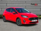 2023-ford-fiesta-10t-titanium-125ps-hybrid-mhev-small-0