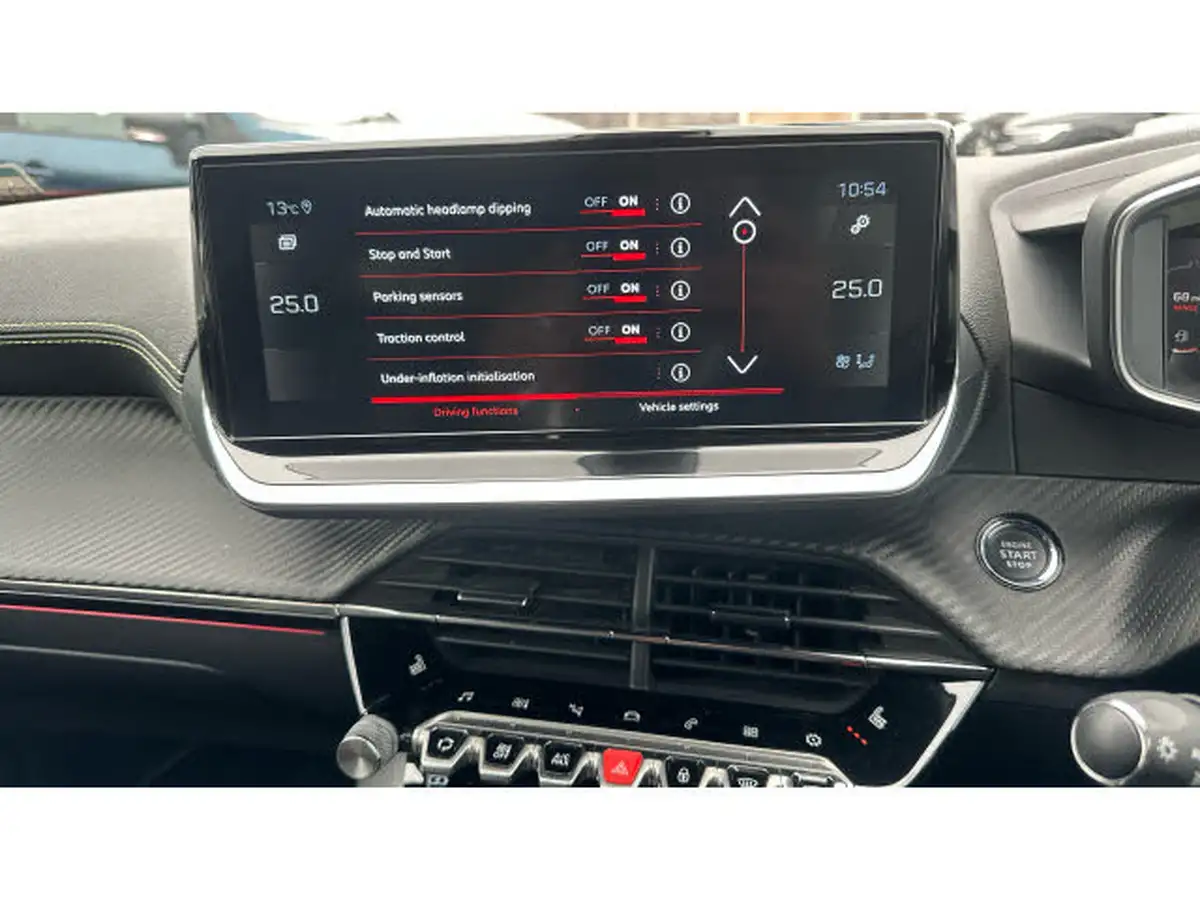 2021-peugeot-2008-suv-12-puretech-gt-big-11