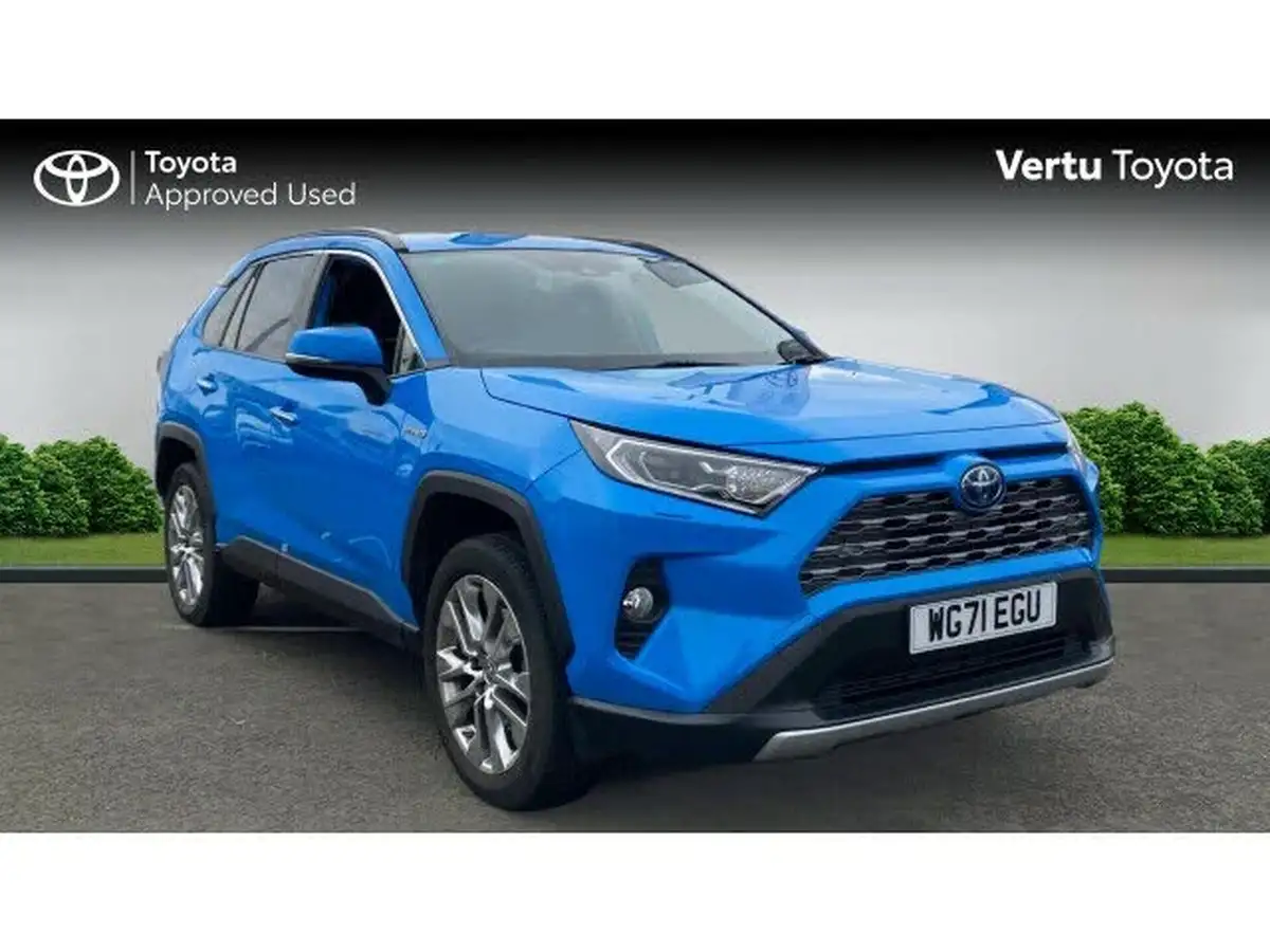 2022-toyota-rav4-25-vvt-i-excel-215bhp-big-0